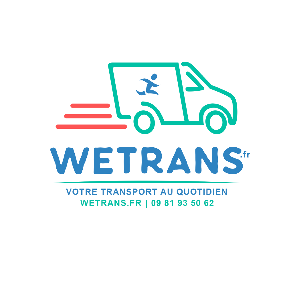 Wetrans Raspberry Pi 🚚 WETRANS - Nous contacter: Déménagement, transport et livraison pour ...